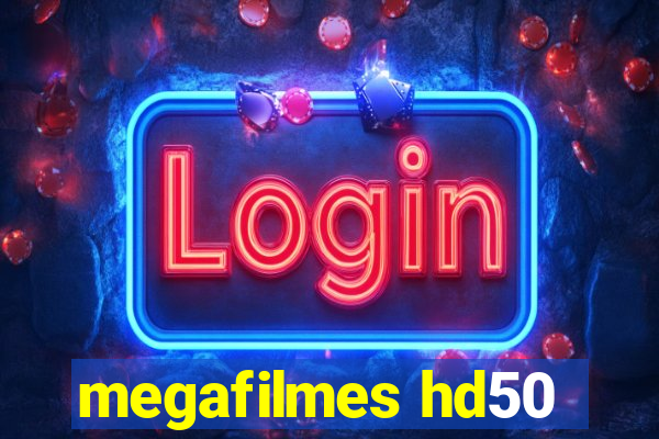 megafilmes hd50